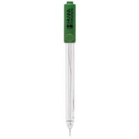 HI36183 定制内置温度传感器玻璃复合氧化还原ORP电极